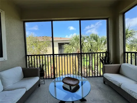 4196 Overture Circle Bradenton FL 34209