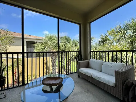 4196 Overture Circle Bradenton FL 34209