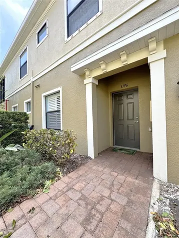 4196 Overture Circle Bradenton FL 34209