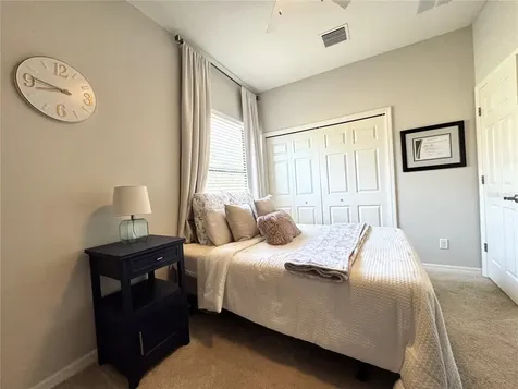 4196 Overture Circle Bradenton FL 34209