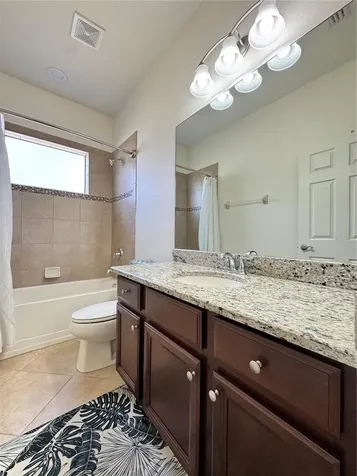 4196 Overture Circle Bradenton FL 34209