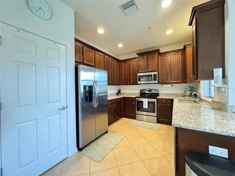 4196 Overture Circle Bradenton FL 34209