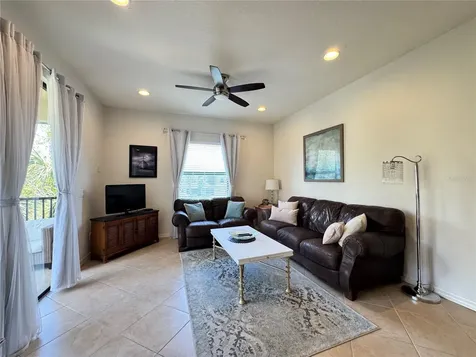 4196 Overture Circle Bradenton FL 34209