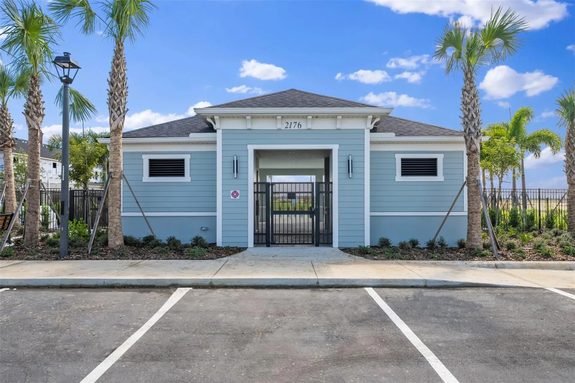 5208 Greenshade Grove Avenue Apopka FL 32712