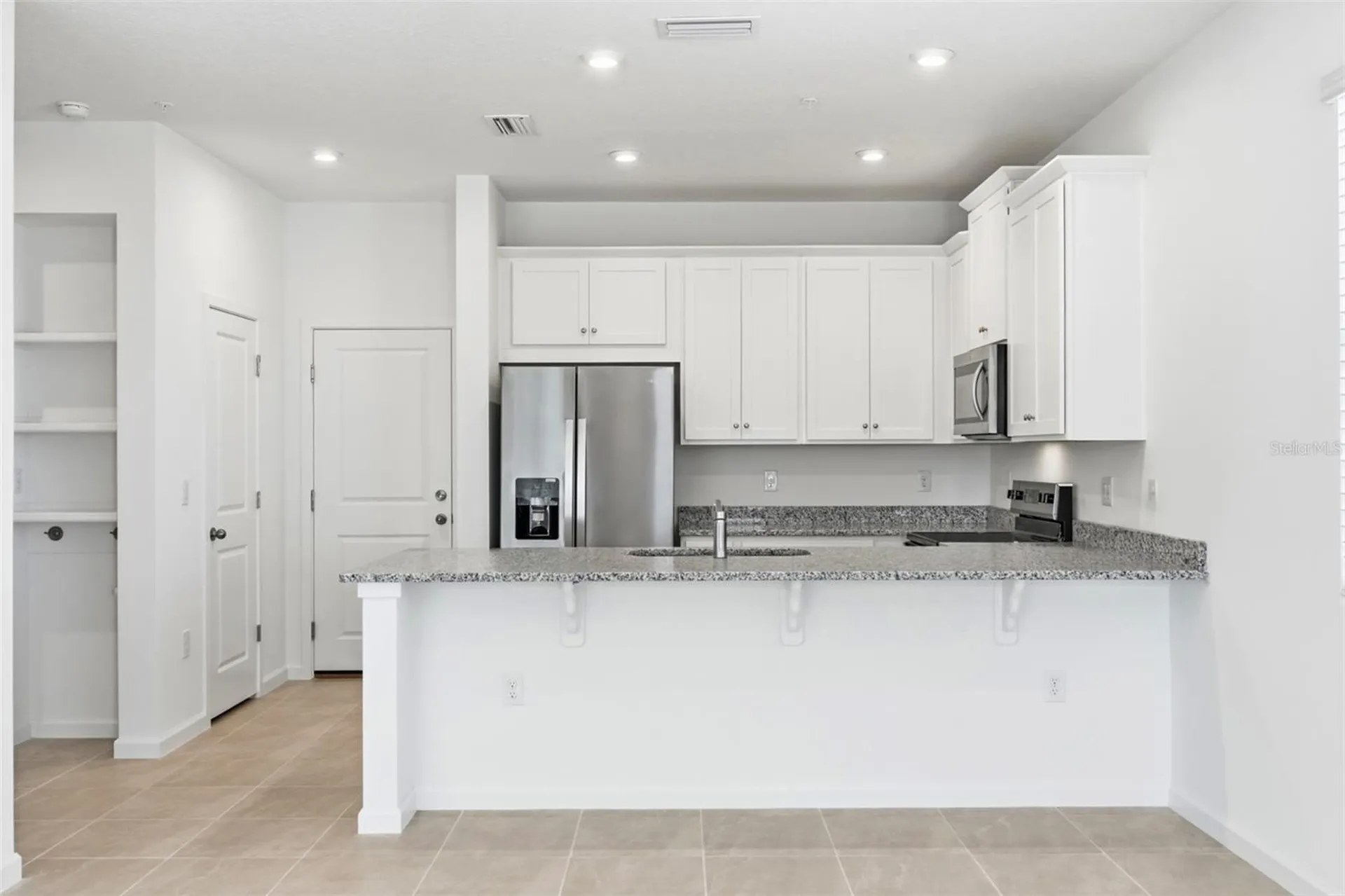 5208 Greenshade Grove Avenue Apopka FL 32712