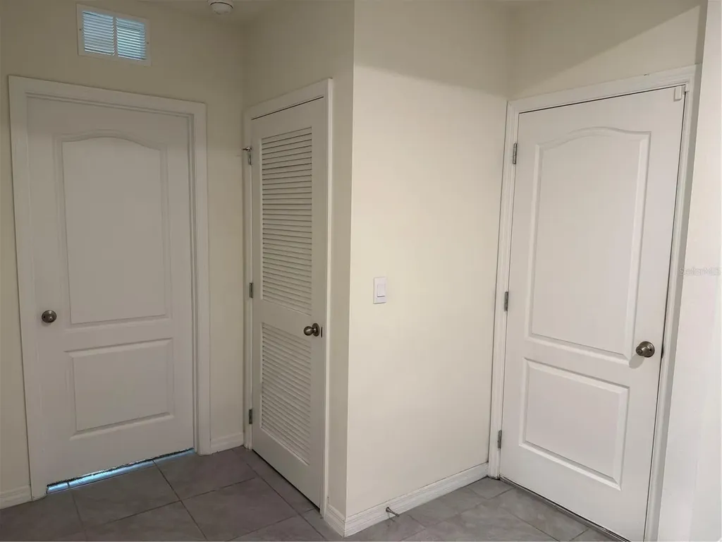 1792 Henin Circle Tavares FL 32778