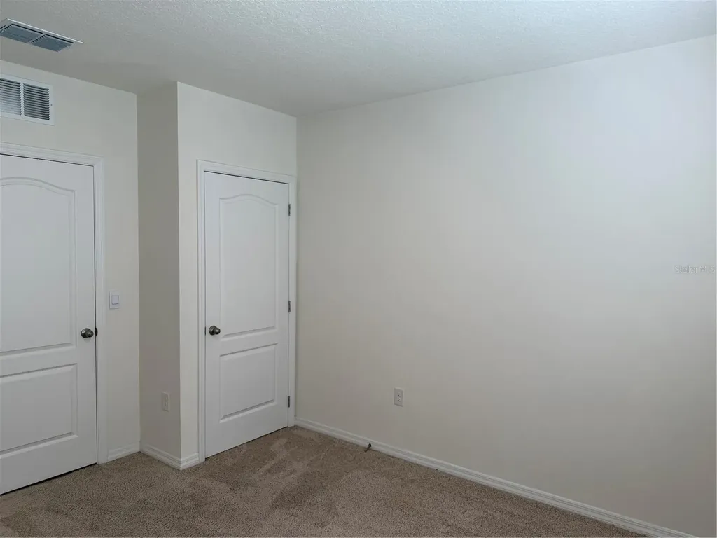 1792 Henin Circle Tavares FL 32778