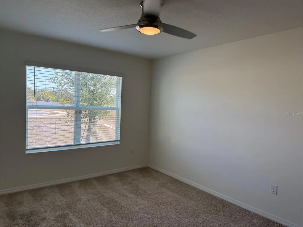 1792 Henin Circle Tavares FL 32778
