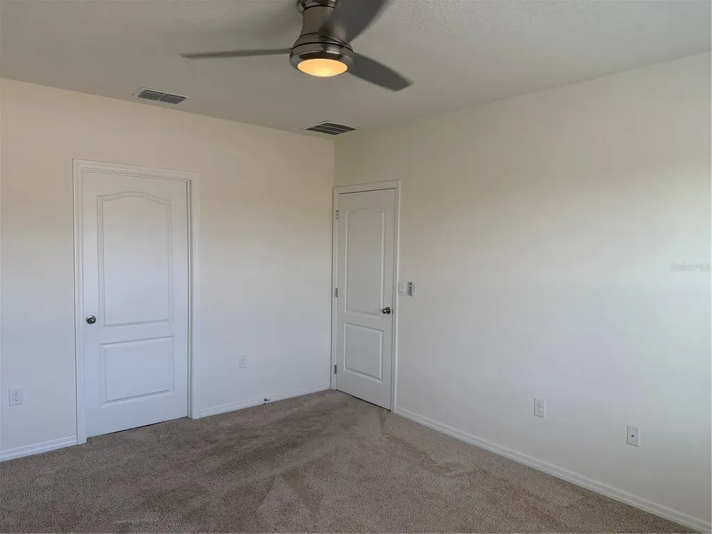 1792 Henin Circle Tavares FL 32778