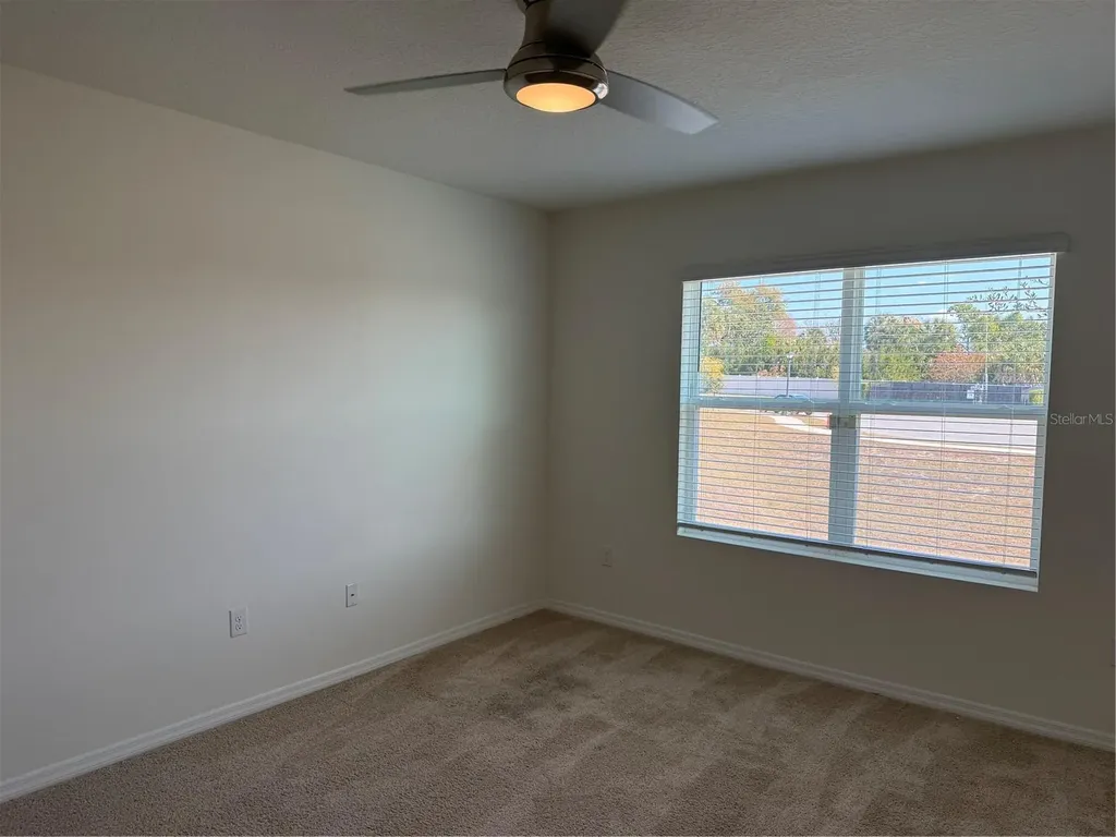 1792 Henin Circle Tavares FL 32778
