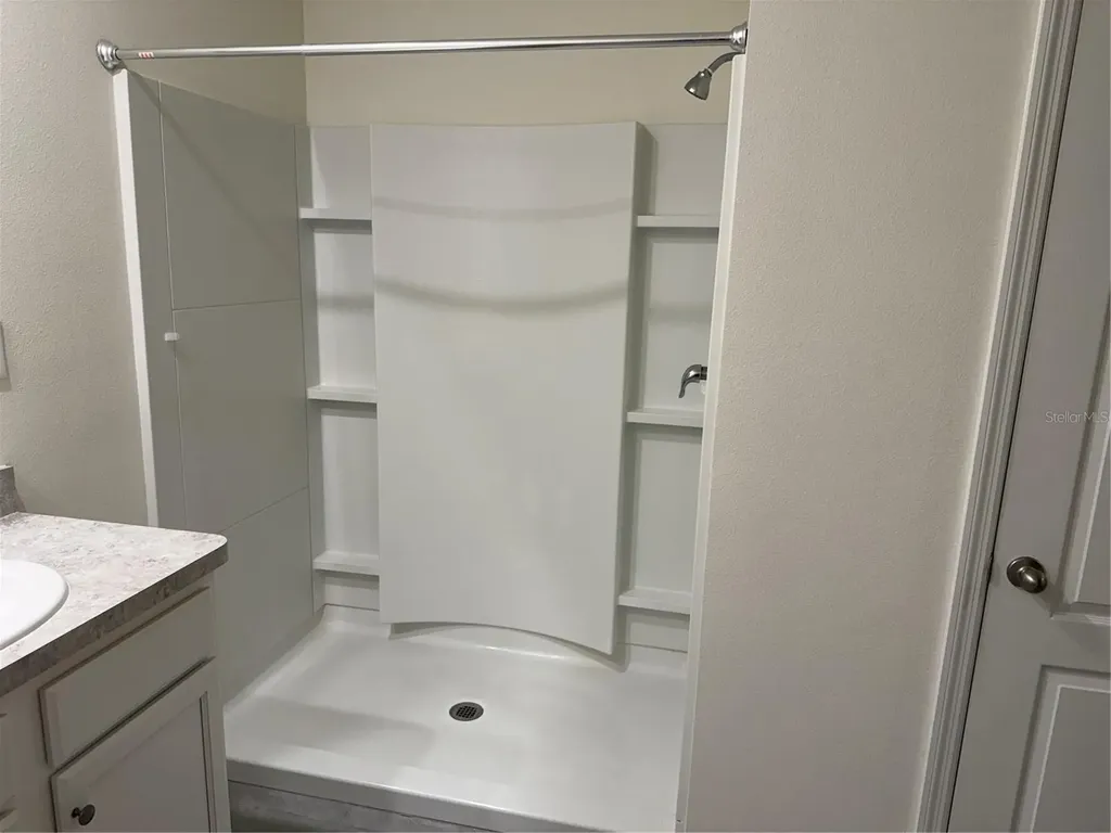 1792 Henin Circle Tavares FL 32778
