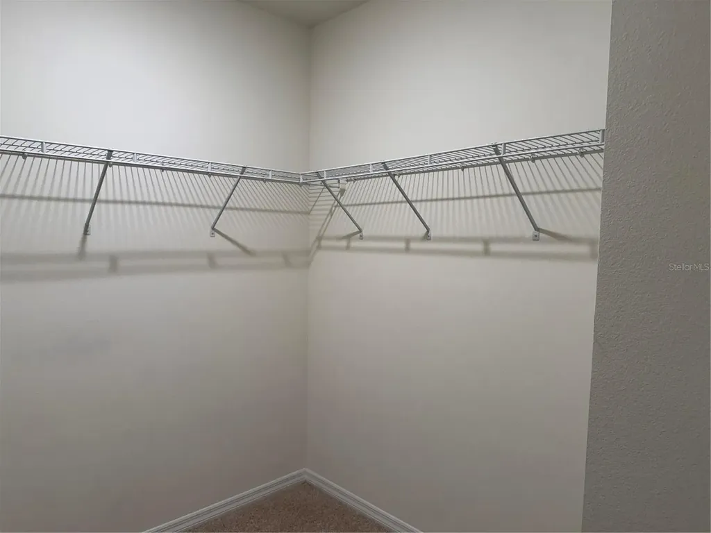1792 Henin Circle Tavares FL 32778