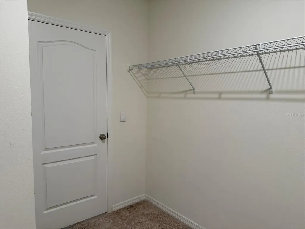 1792 Henin Circle Tavares FL 32778