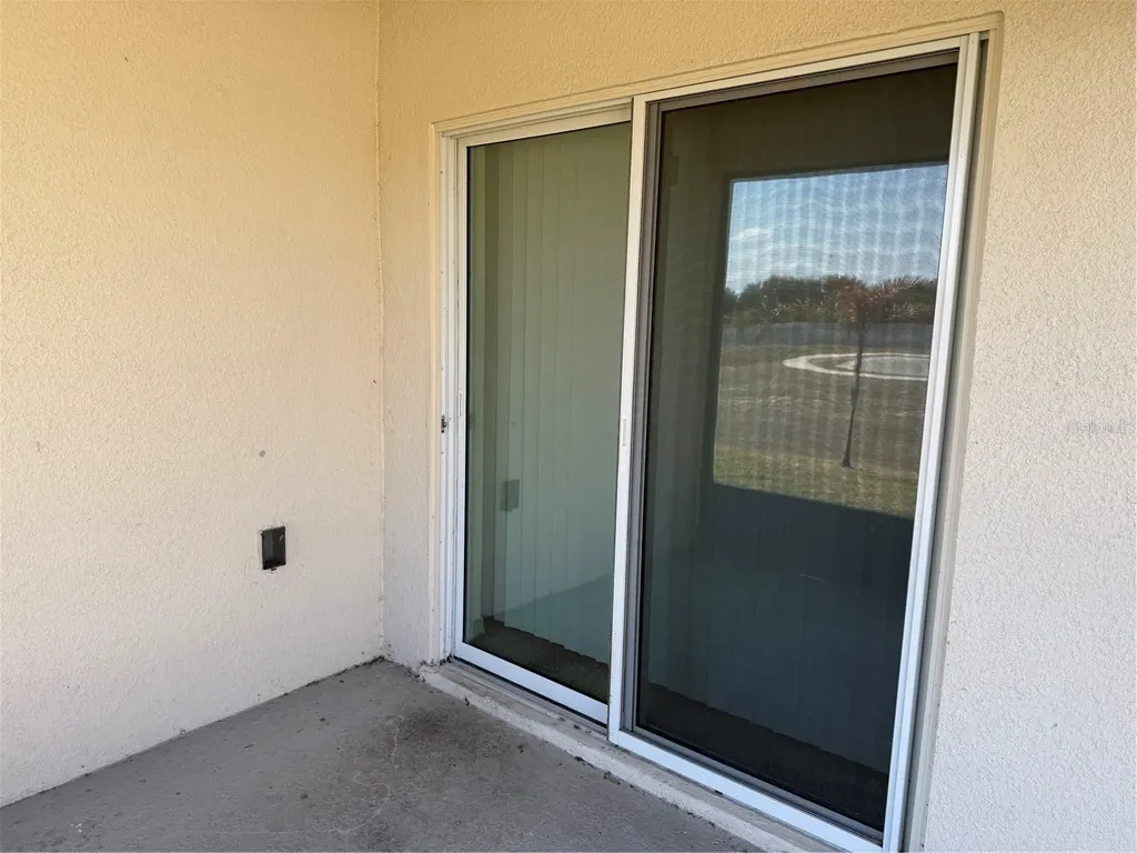 1792 Henin Circle Tavares FL 32778
