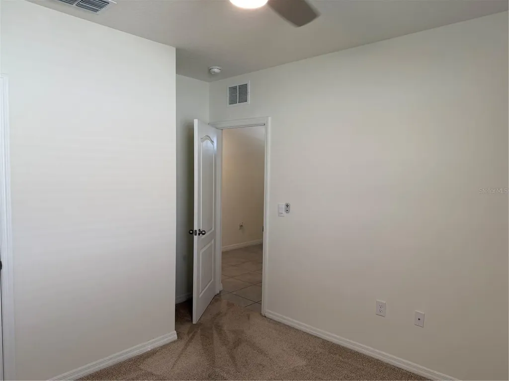 1792 Henin Circle Tavares FL 32778