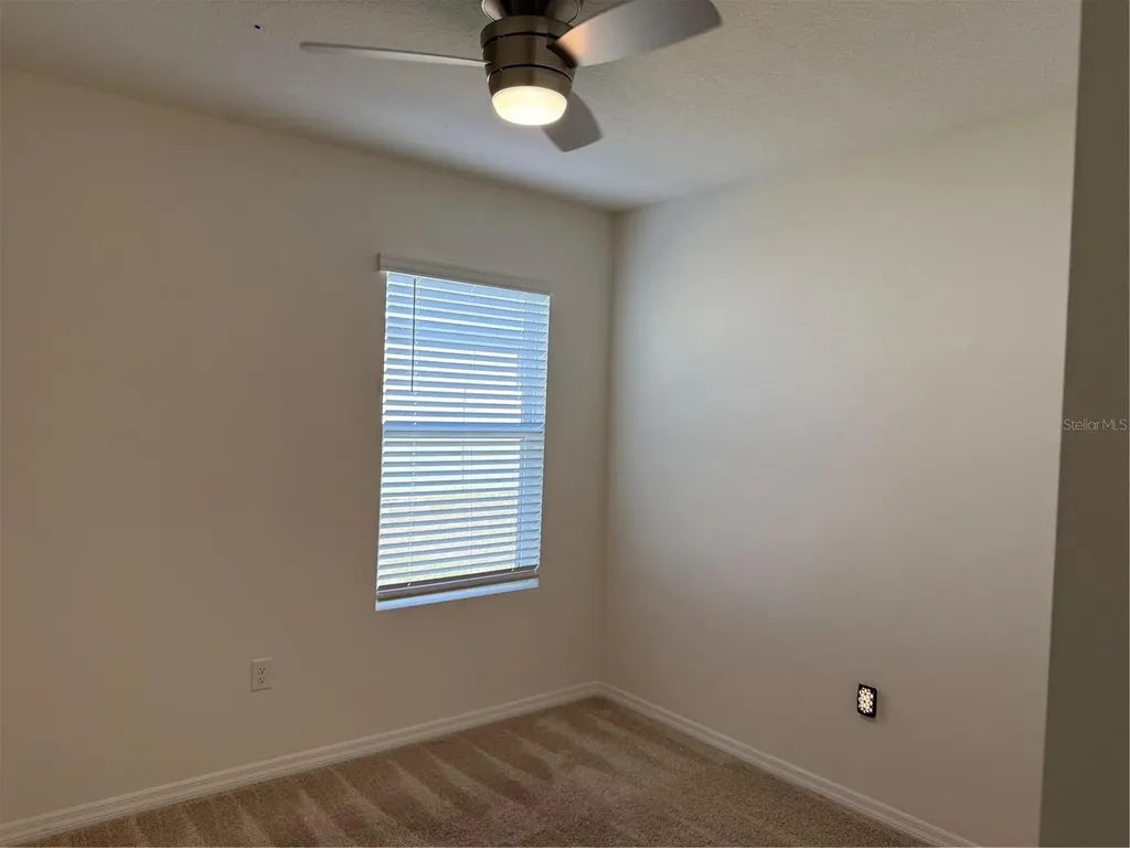 1792 Henin Circle Tavares FL 32778