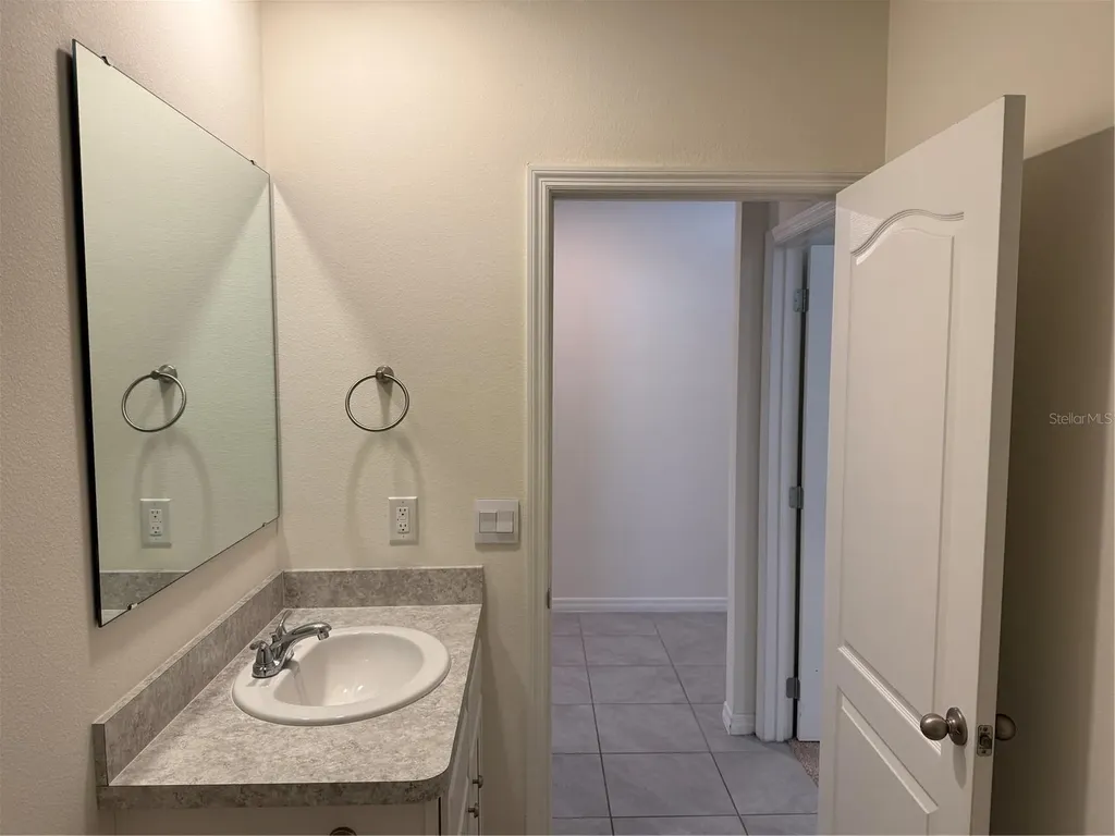 1792 Henin Circle Tavares FL 32778