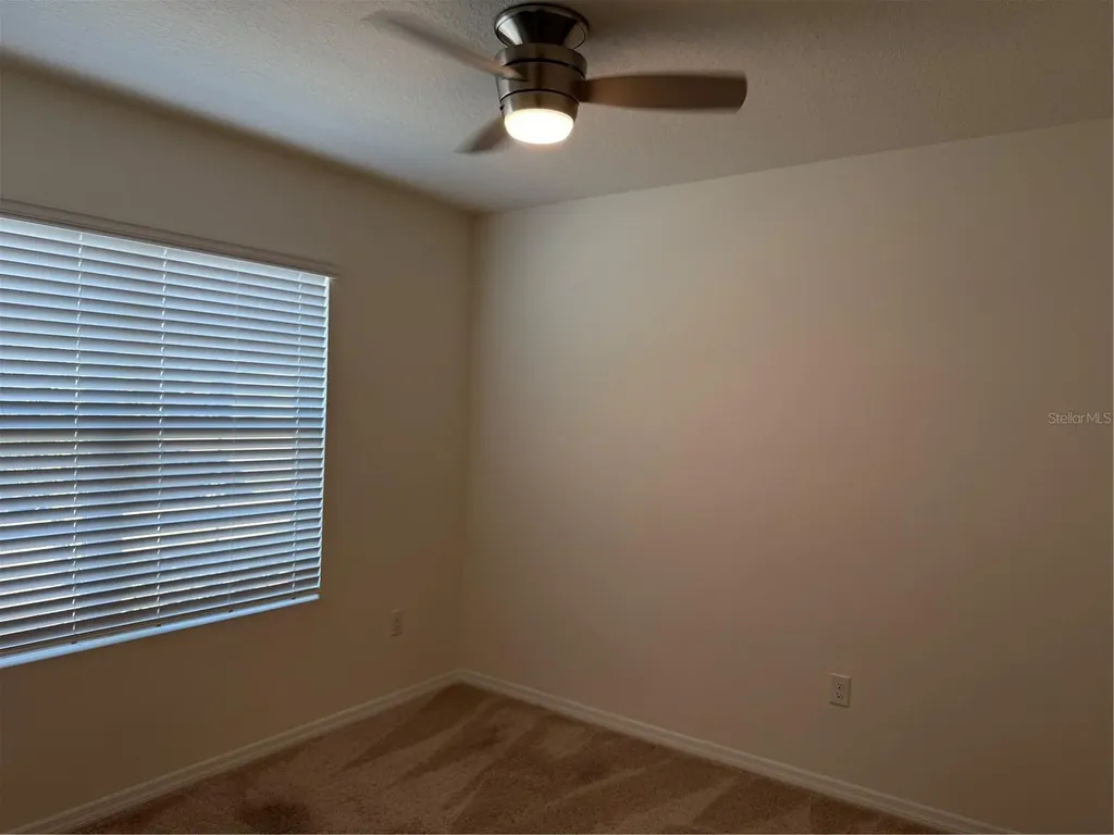 1792 Henin Circle Tavares FL 32778