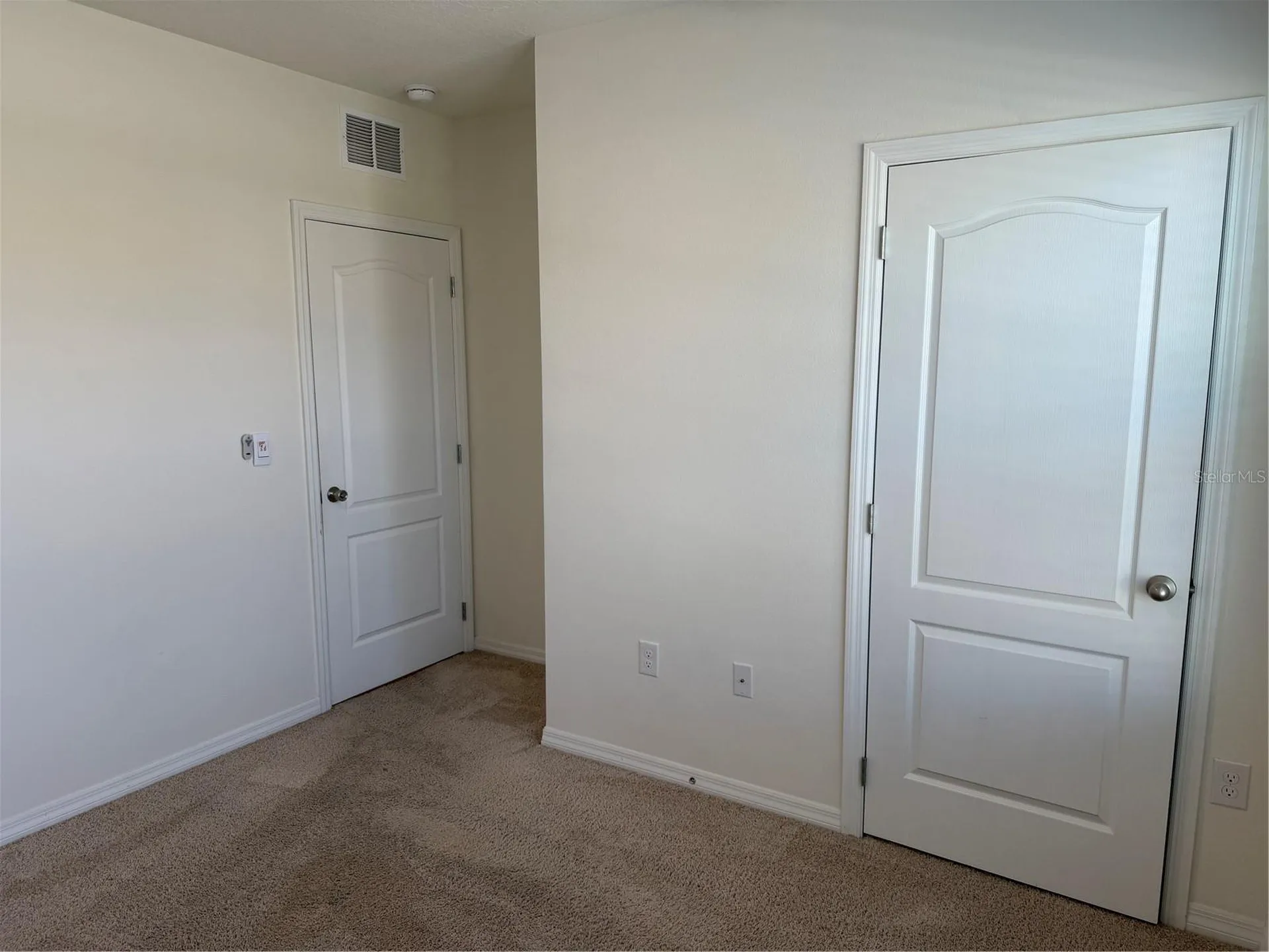 1792 Henin Circle Tavares FL 32778