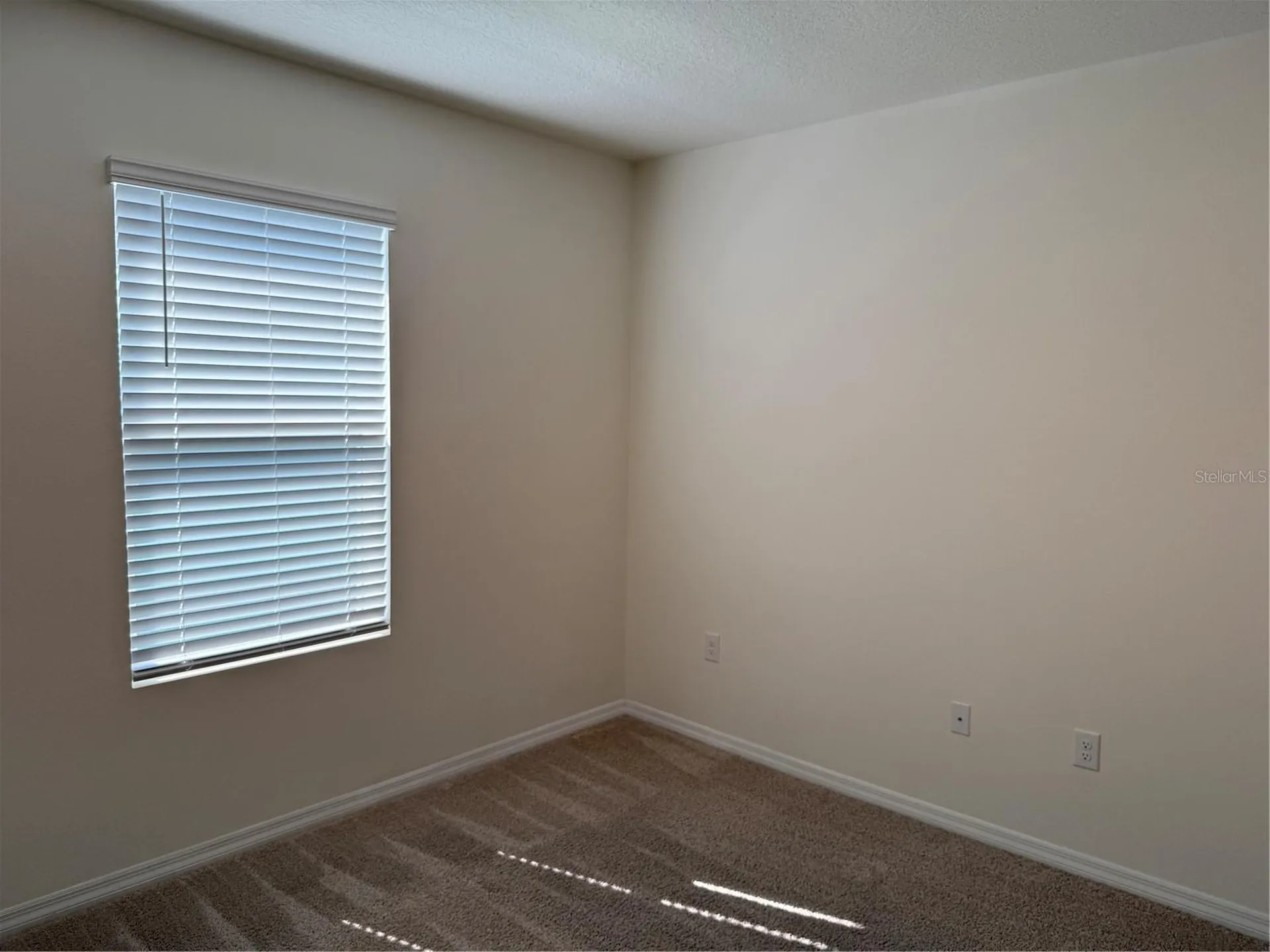 1792 Henin Circle Tavares FL 32778