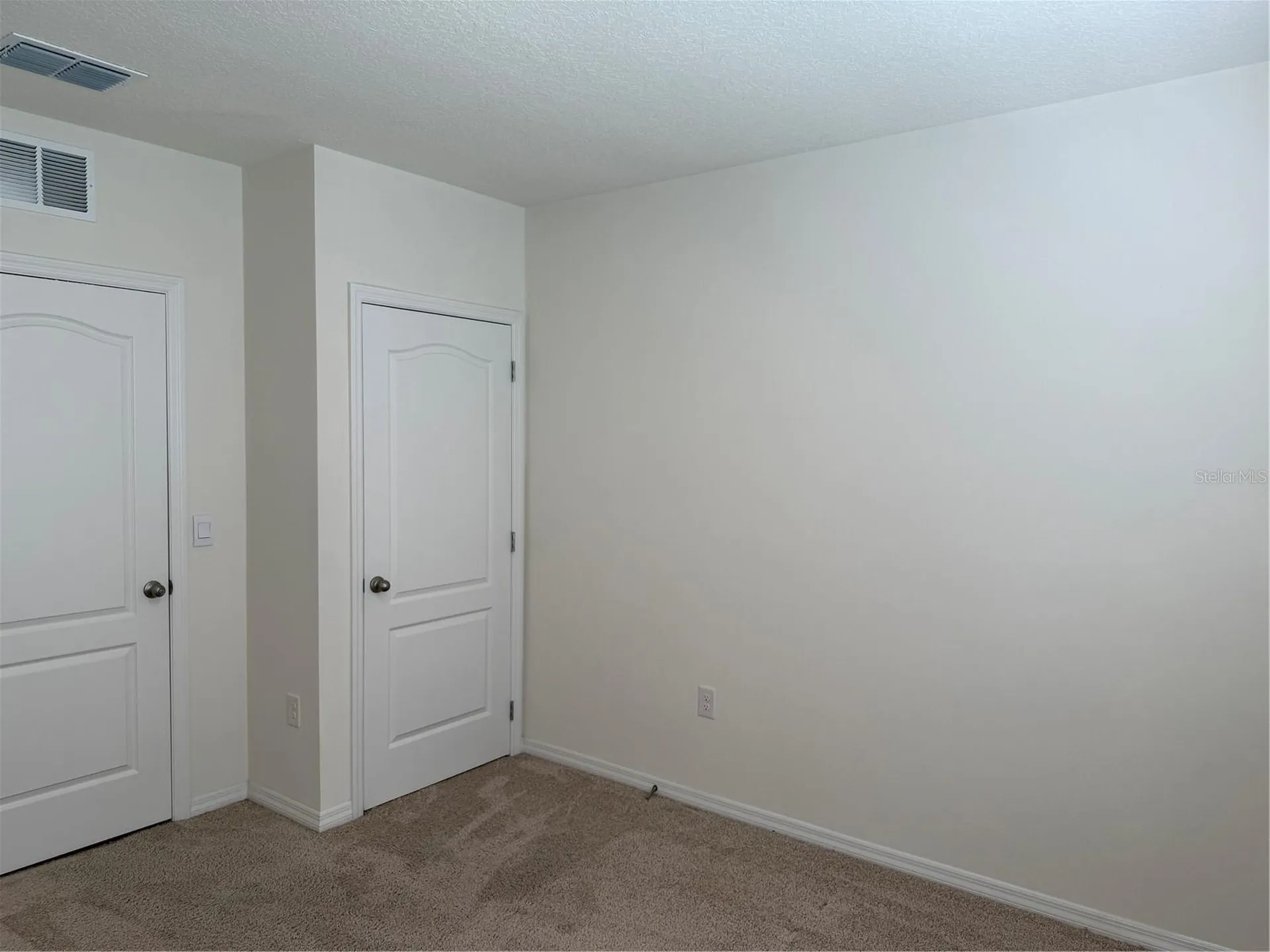 1792 Henin Circle Tavares FL 32778