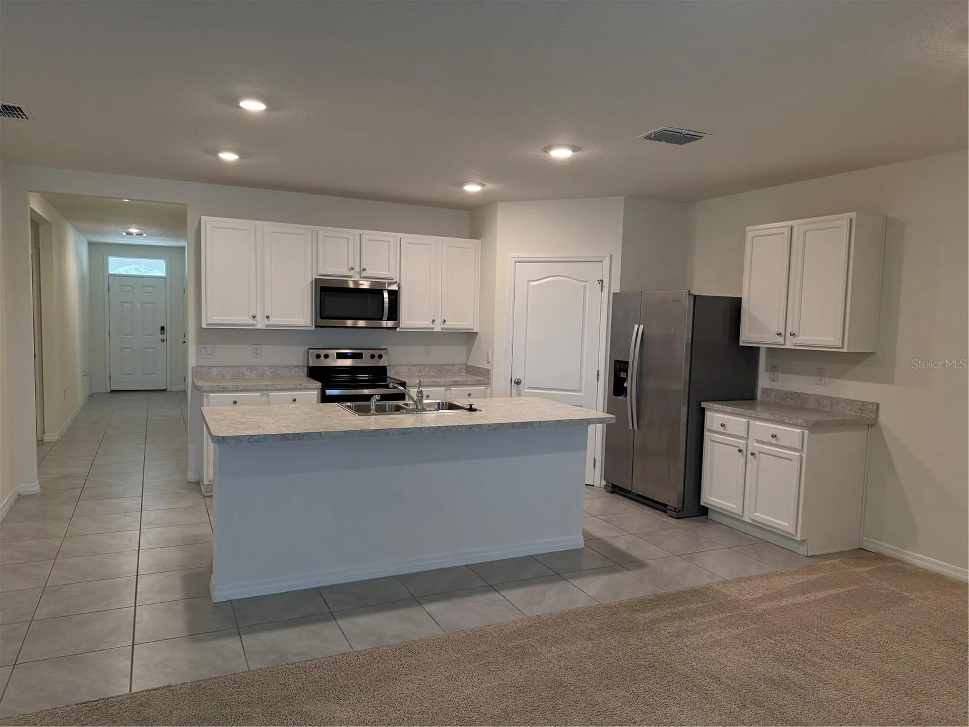 1792 Henin Circle Tavares FL 32778