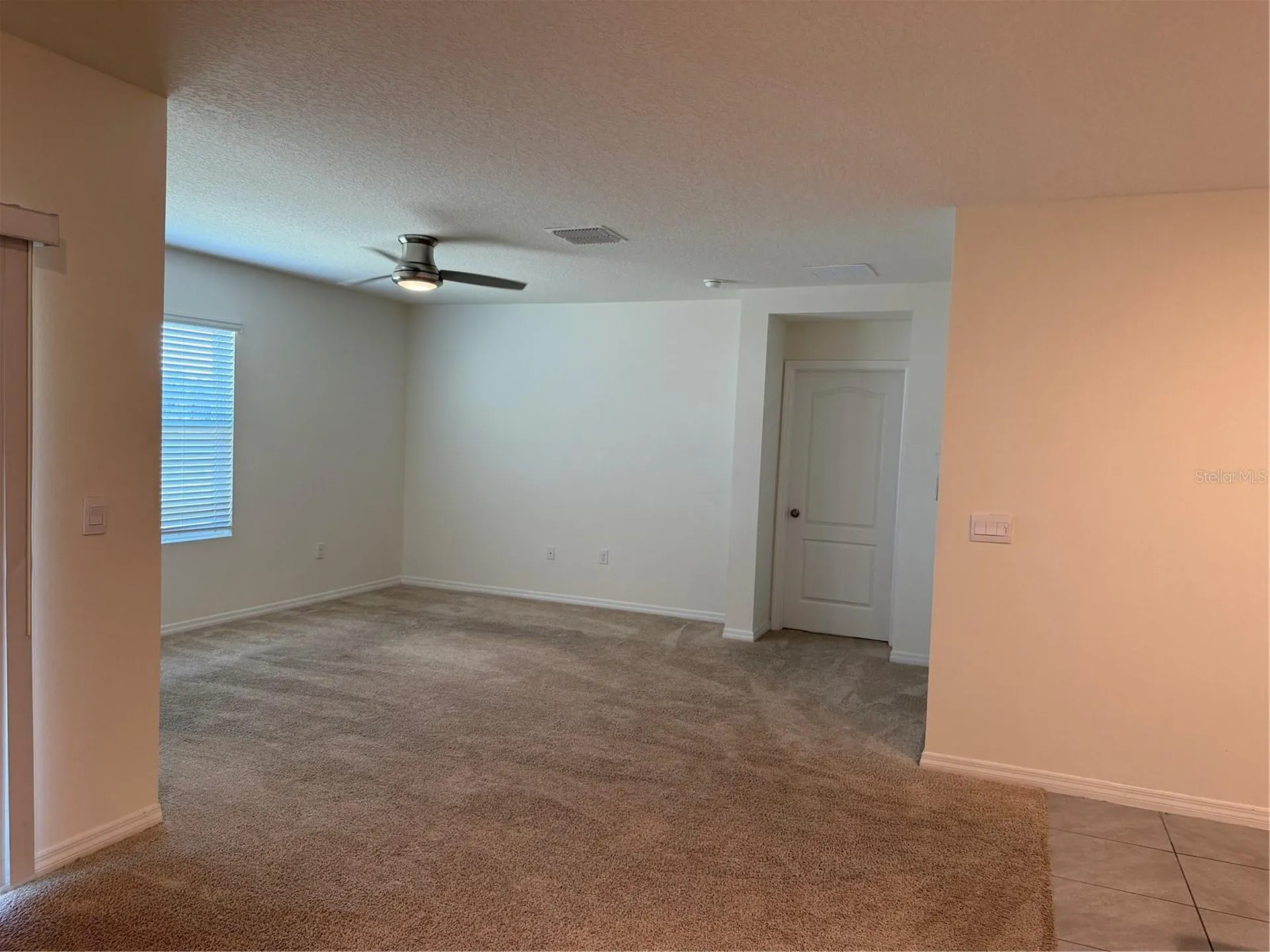 1792 Henin Circle Tavares FL 32778