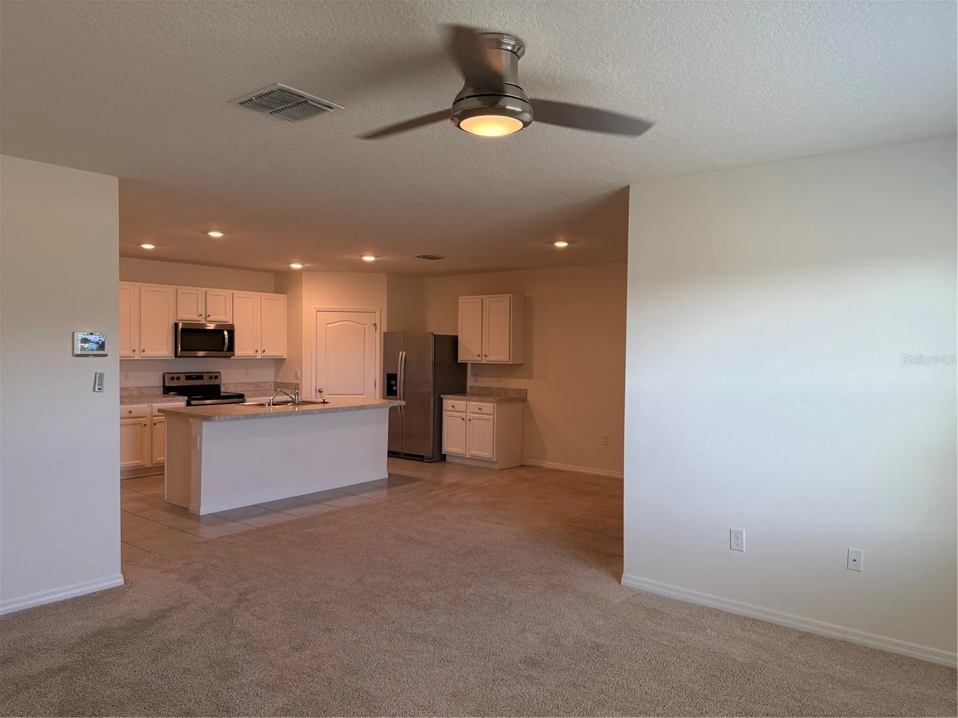 1792 Henin Circle Tavares FL 32778