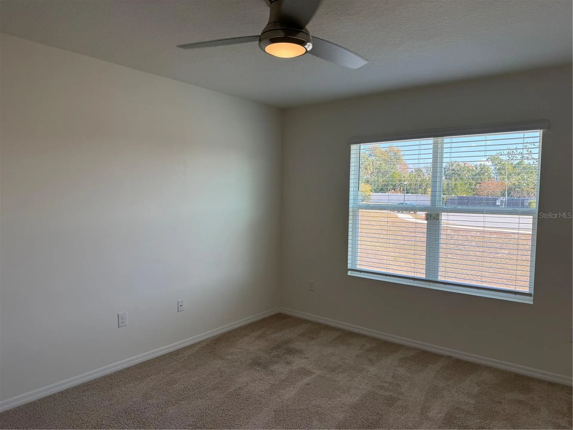 1792 Henin Circle Tavares FL 32778