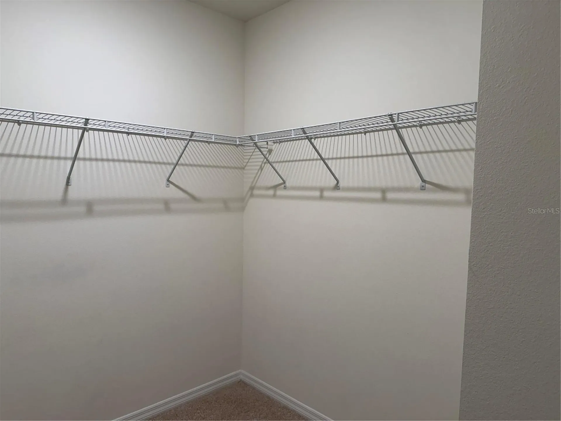 1792 Henin Circle Tavares FL 32778