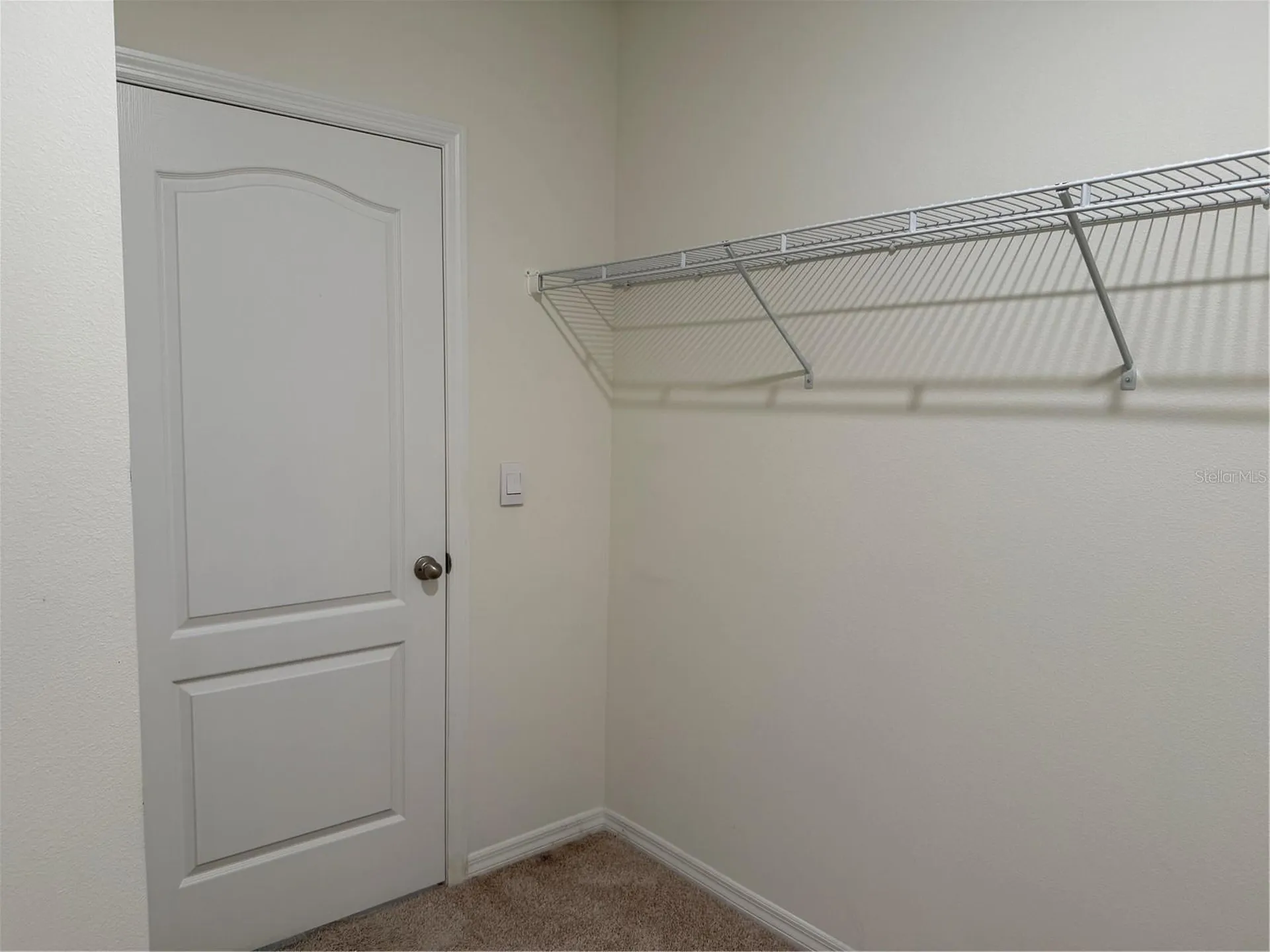 1792 Henin Circle Tavares FL 32778