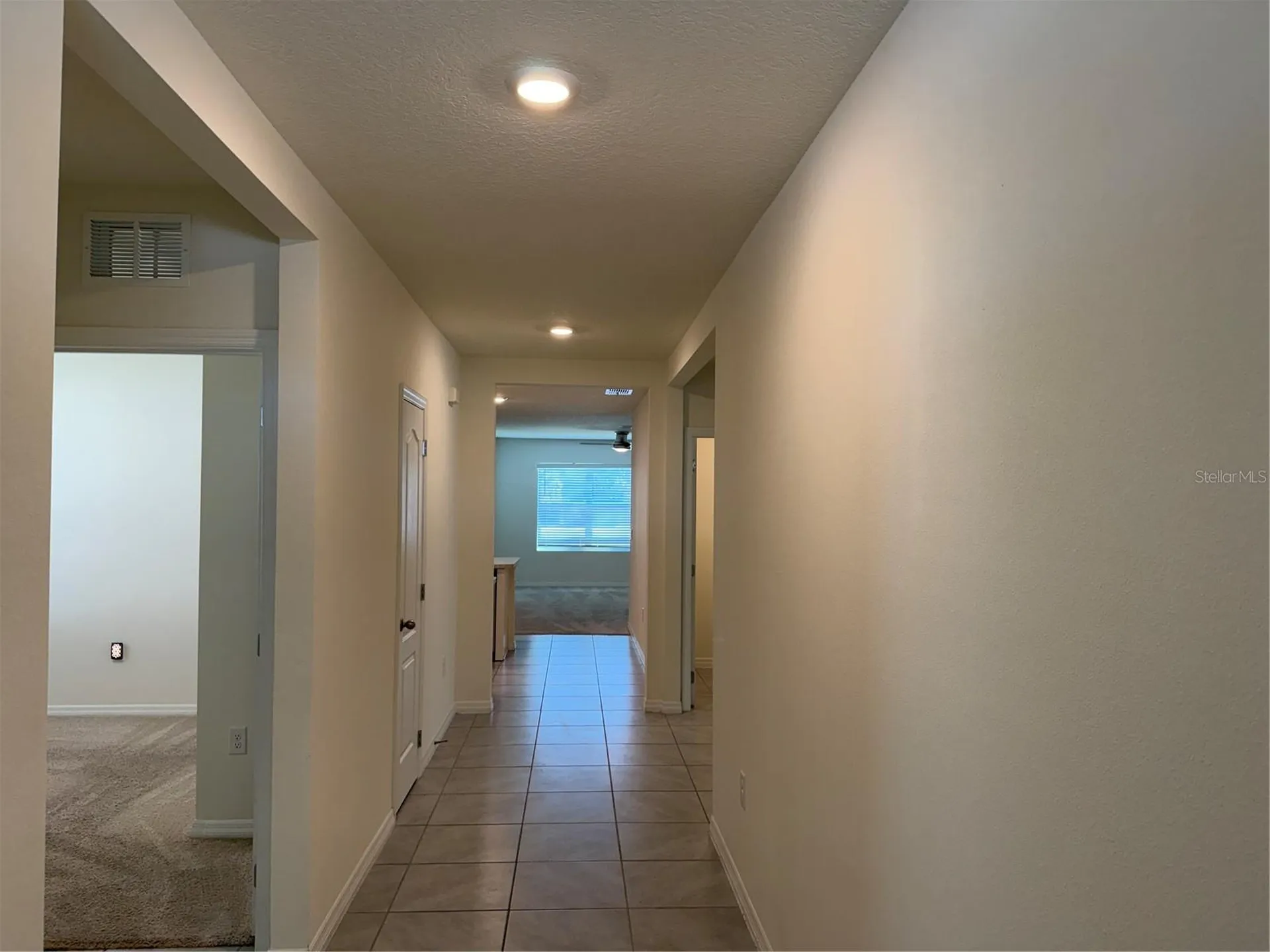 1792 Henin Circle Tavares FL 32778