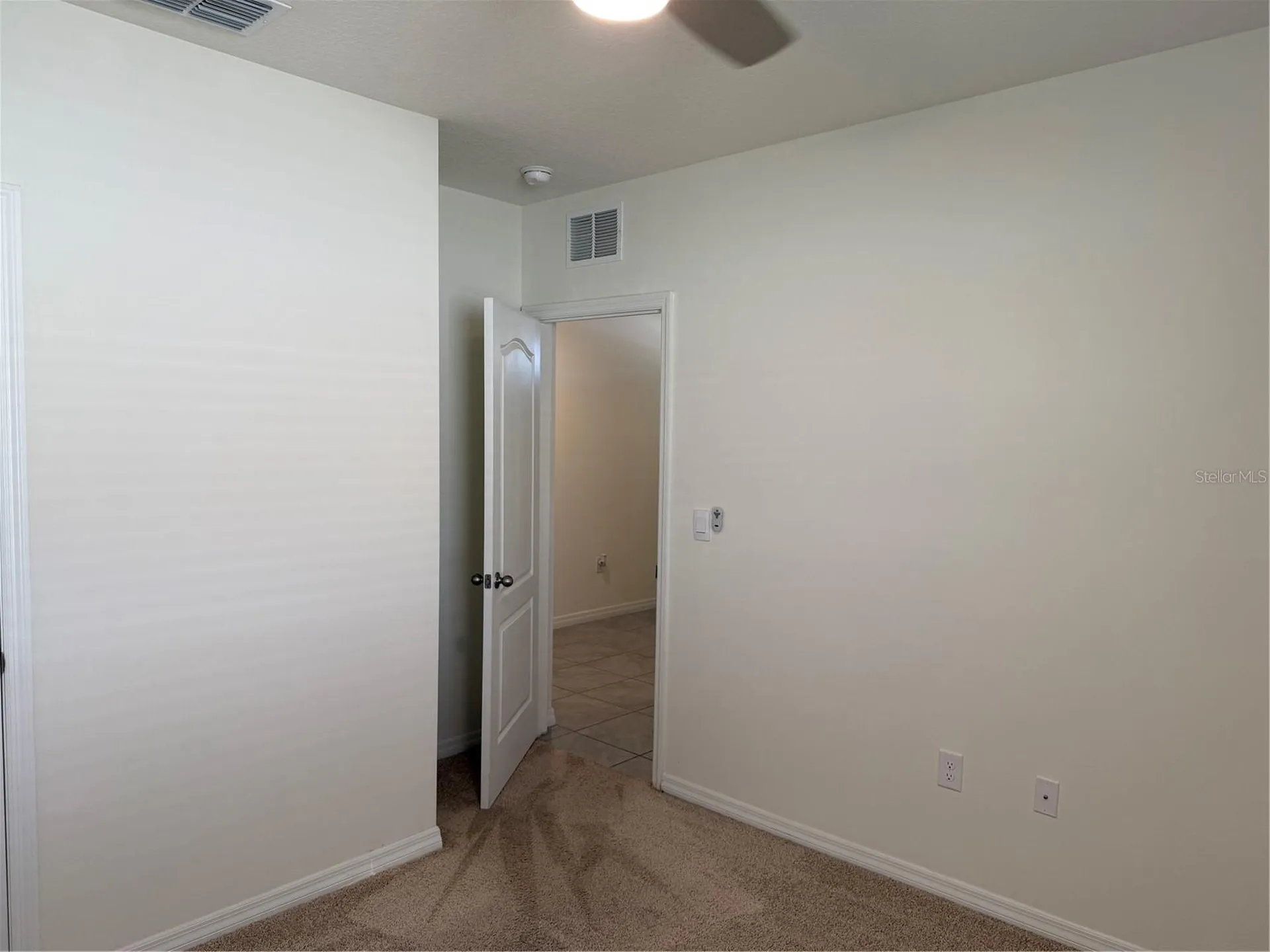 1792 Henin Circle Tavares FL 32778