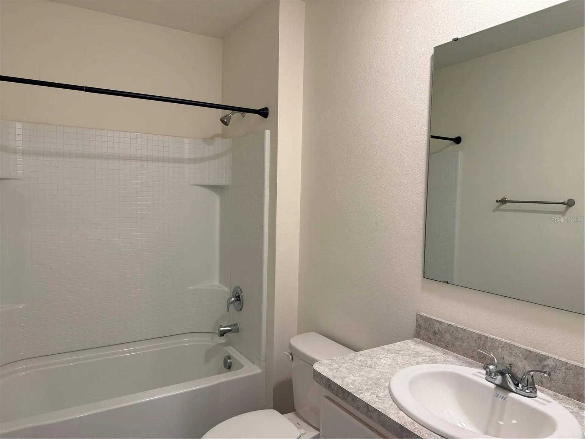 1792 Henin Circle Tavares FL 32778