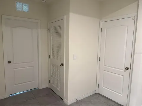 1792 Henin Circle Tavares FL 32778