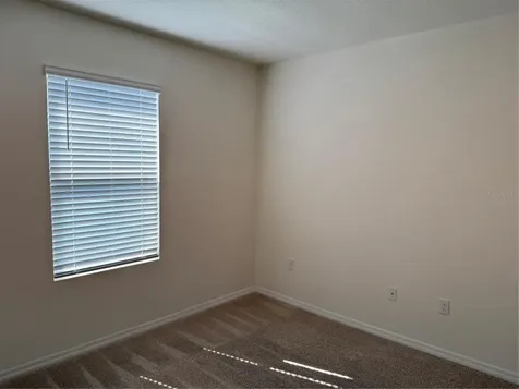 1792 Henin Circle Tavares FL 32778