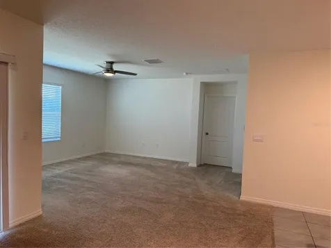 1792 Henin Circle Tavares FL 32778