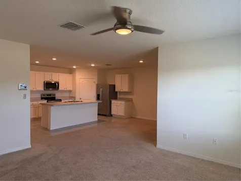 1792 Henin Circle Tavares FL 32778