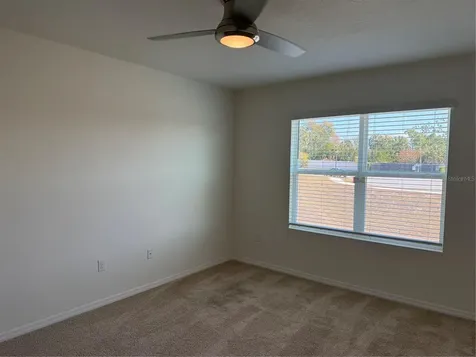 1792 Henin Circle Tavares FL 32778