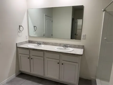 1792 Henin Circle Tavares FL 32778