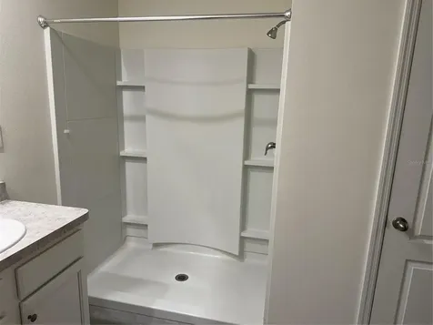 1792 Henin Circle Tavares FL 32778