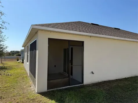 1792 Henin Circle Tavares FL 32778
