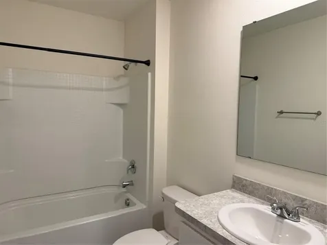 1792 Henin Circle Tavares FL 32778