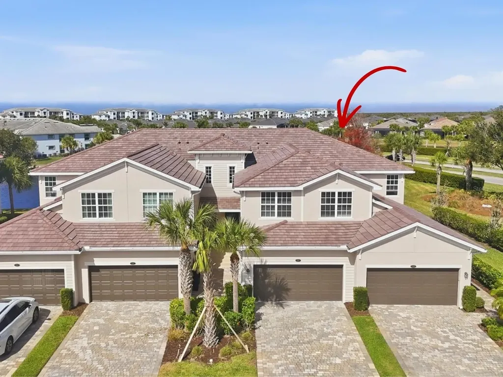 14001 Black Beauty Drive Punta Gorda FL 33955