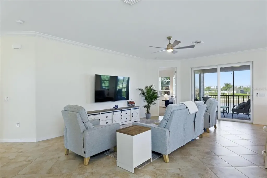 14001 Black Beauty Drive Punta Gorda FL 33955