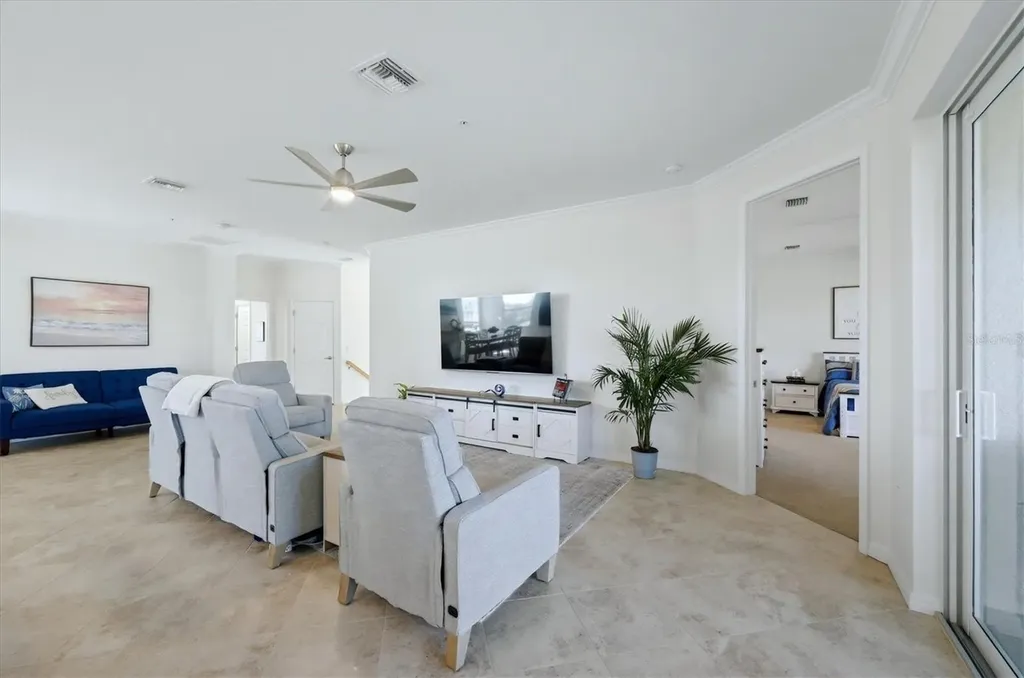 14001 Black Beauty Drive Punta Gorda FL 33955