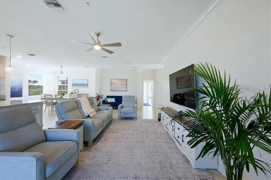 14001 Black Beauty Drive Punta Gorda FL 33955