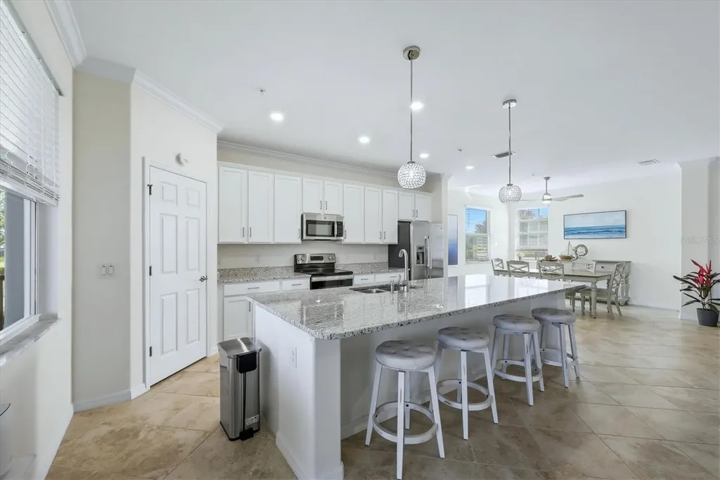 14001 Black Beauty Drive Punta Gorda FL 33955