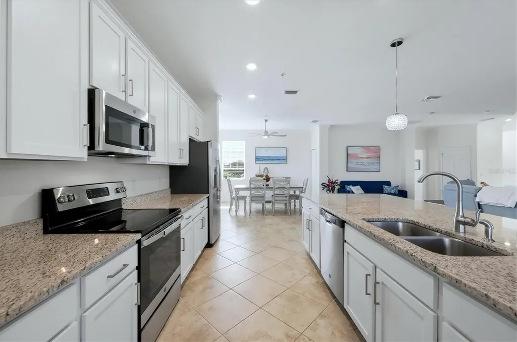 14001 Black Beauty Drive Punta Gorda FL 33955