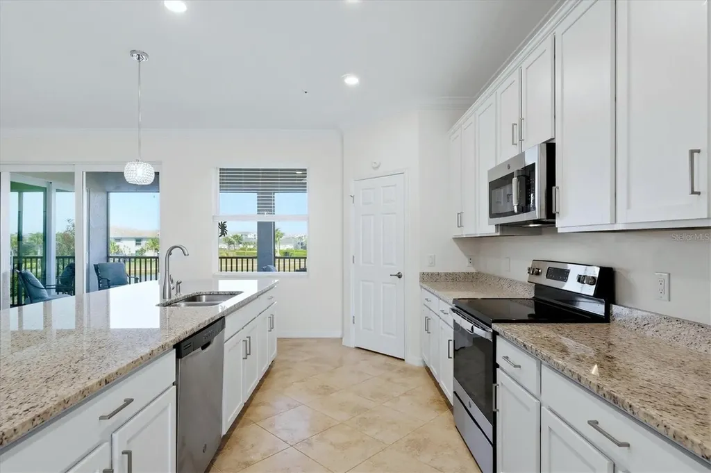 14001 Black Beauty Drive Punta Gorda FL 33955
